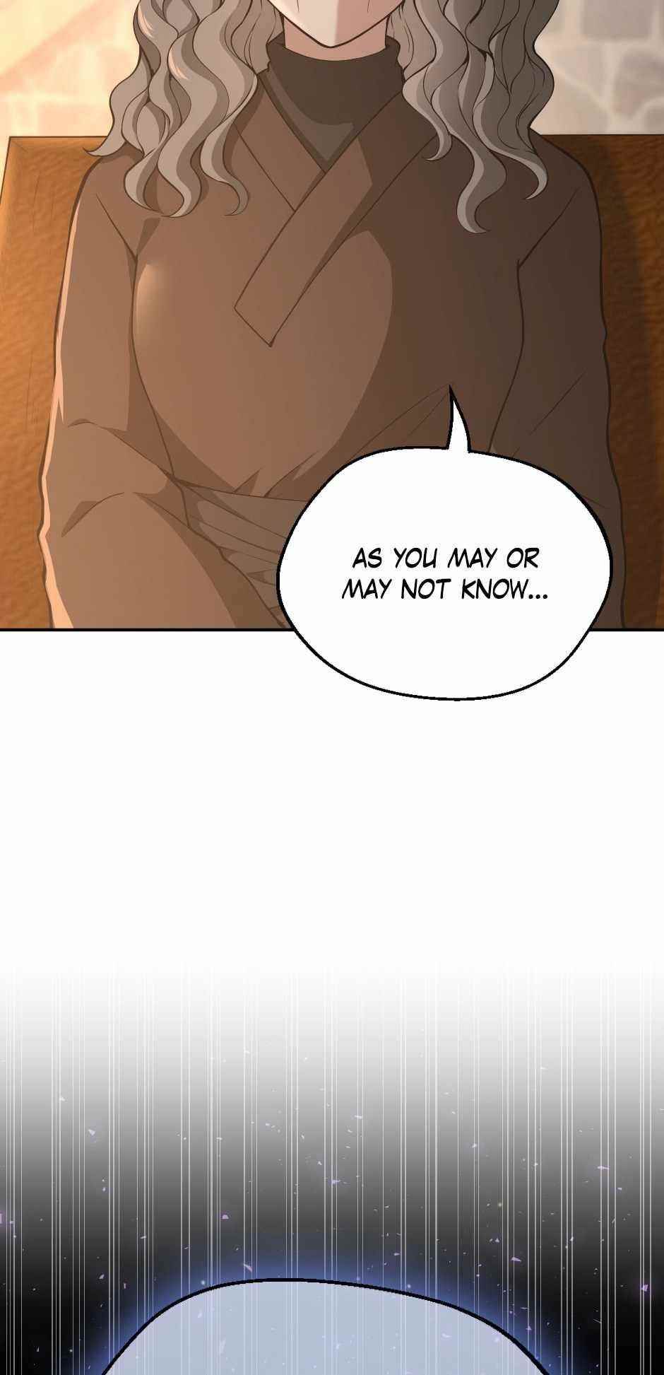 The Beginning After the End Chapter 131 - Page 17 in English