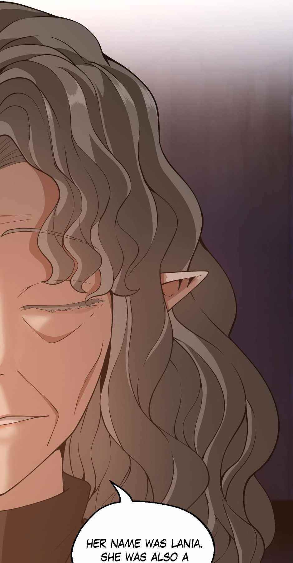 The Beginning After the End Chapter 131 - Page 38 in English