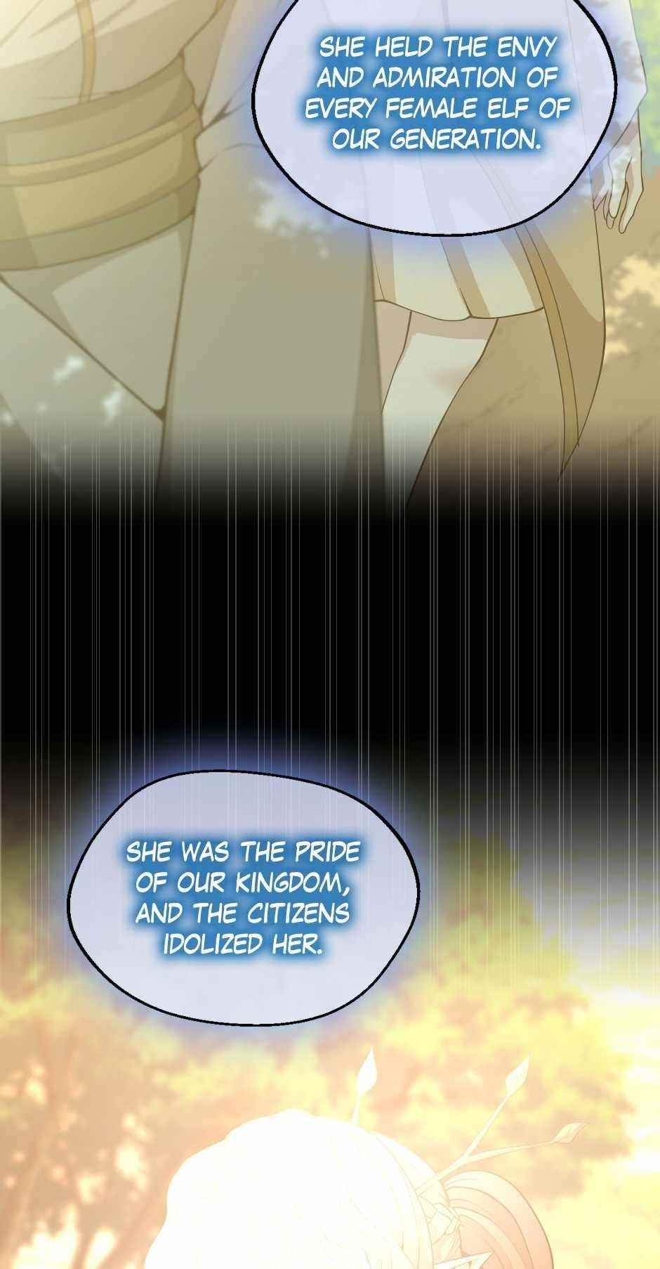 The Beginning After the End Chapter 131 - Page 42 in English