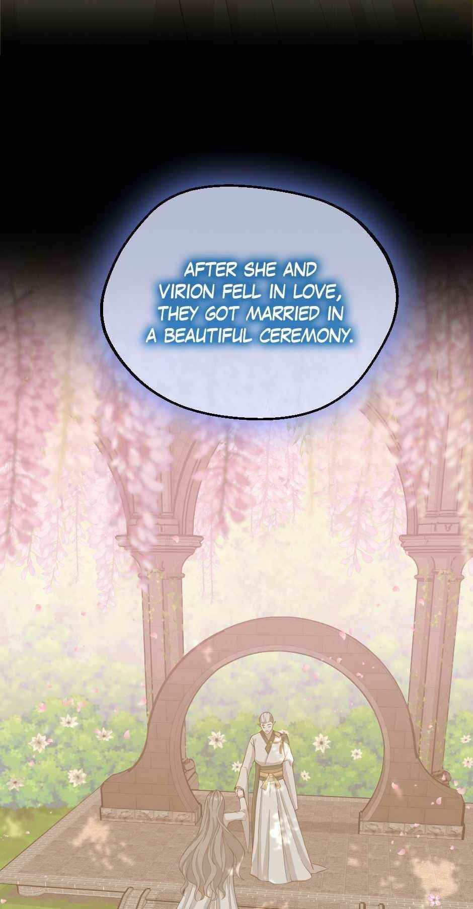 The Beginning After the End Chapter 131 - Page 44 in English