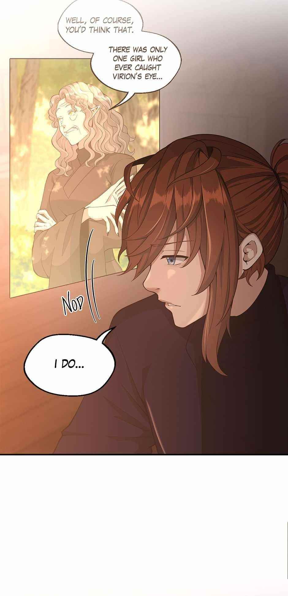 The Beginning After the End Chapter 131 - Page 52 in English