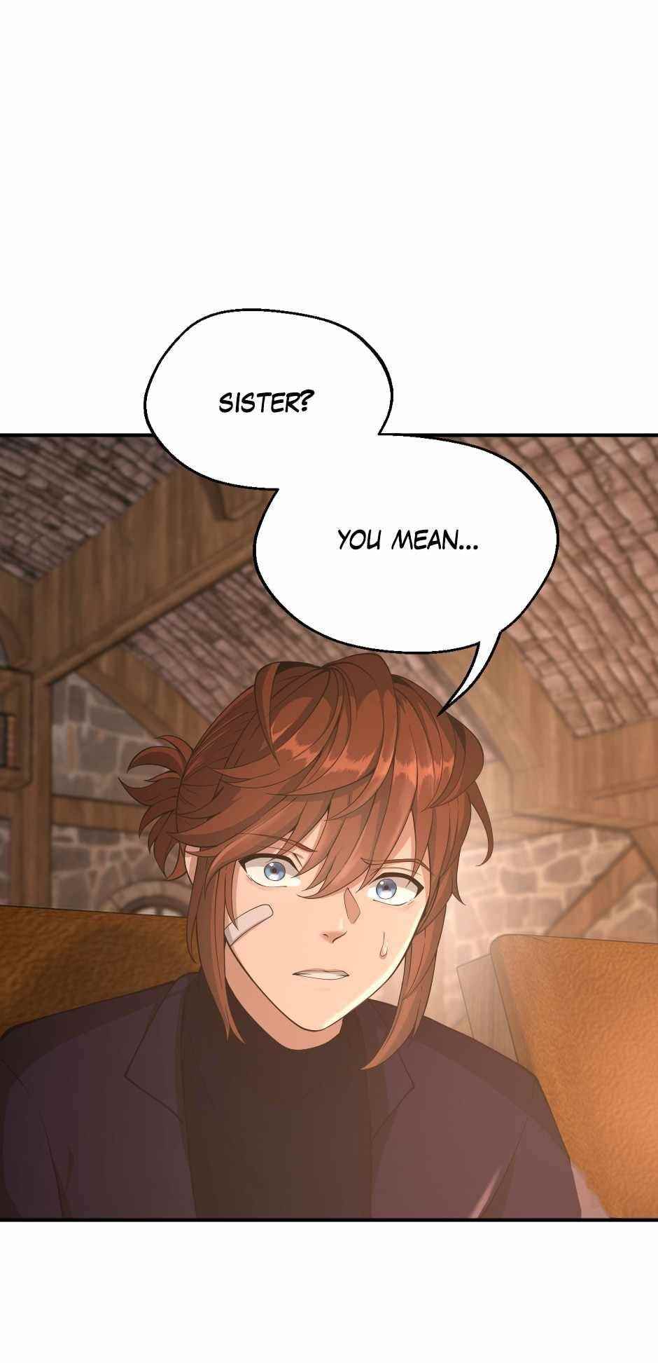 The Beginning After the End Chapter 131 - Page 66 in English