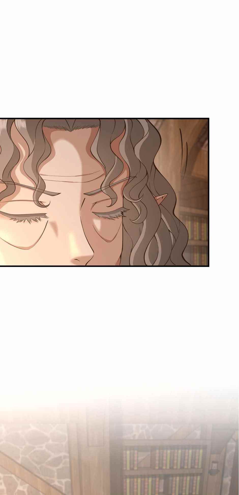 The Beginning After the End Chapter 131 - Page 67 in English