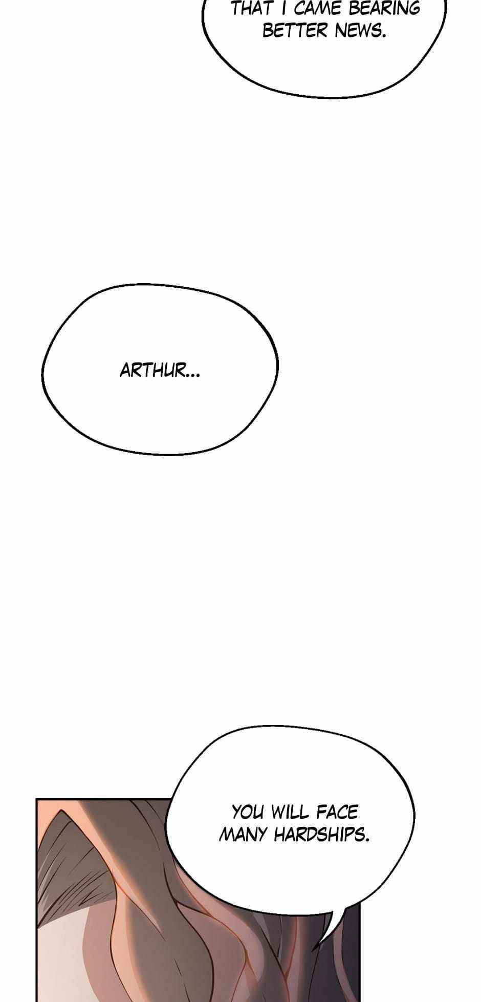 The Beginning After the End Chapter 132 - Page 19 in English