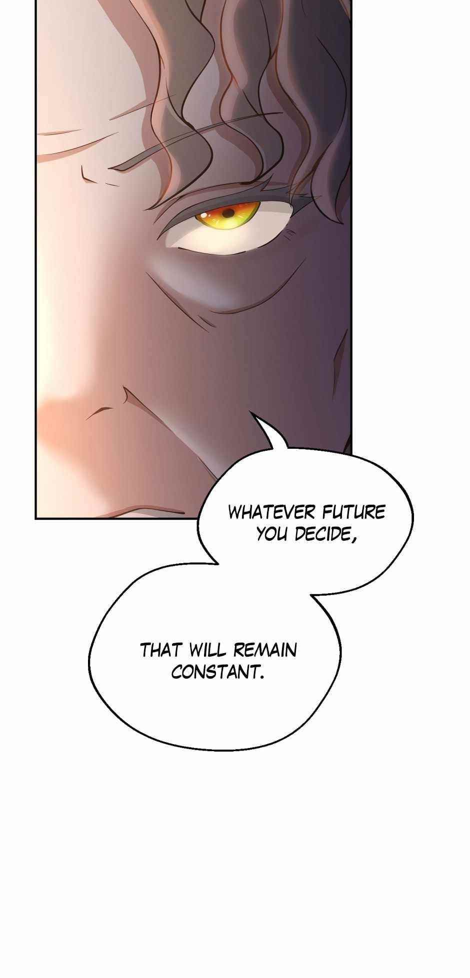 The Beginning After the End Chapter 132 - Page 20 in English