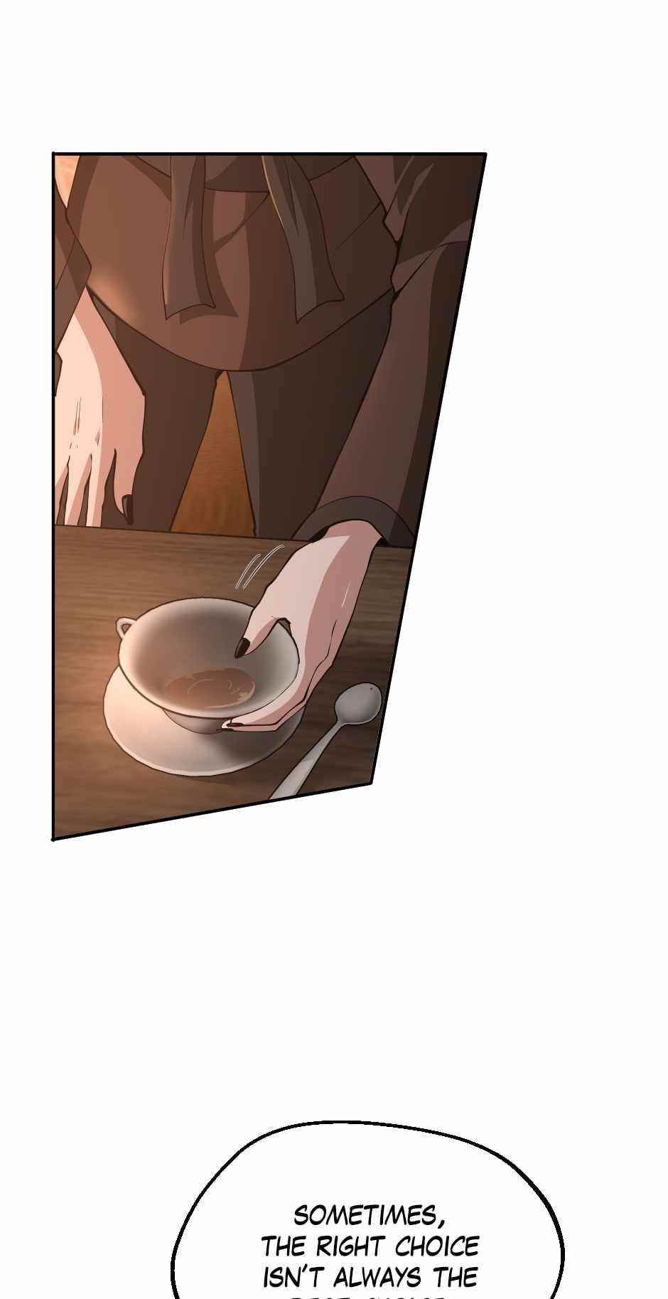 The Beginning After the End Chapter 132 - Page 31 in English