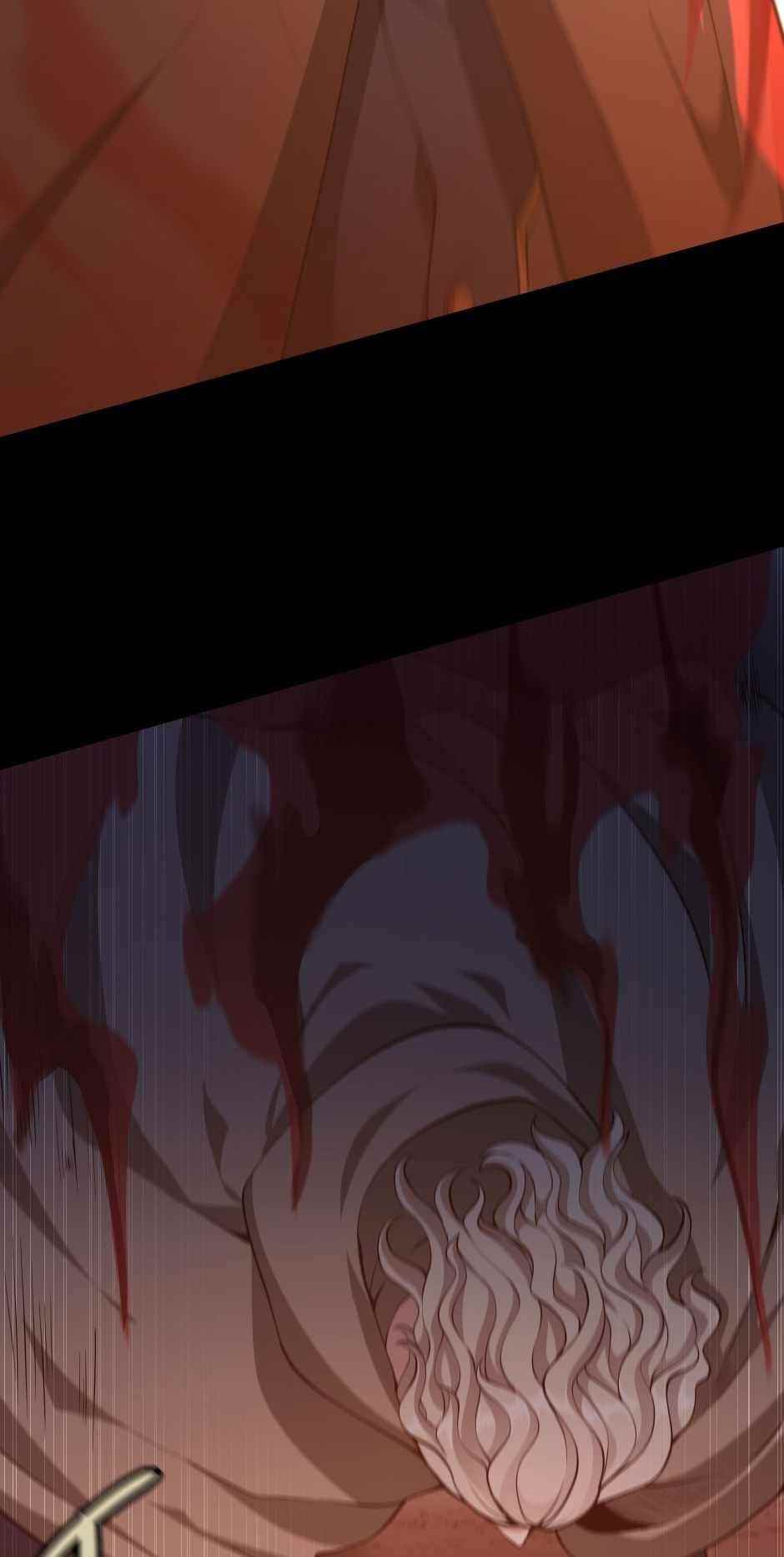The Beginning After the End Chapter 132 - Page 51 in English
