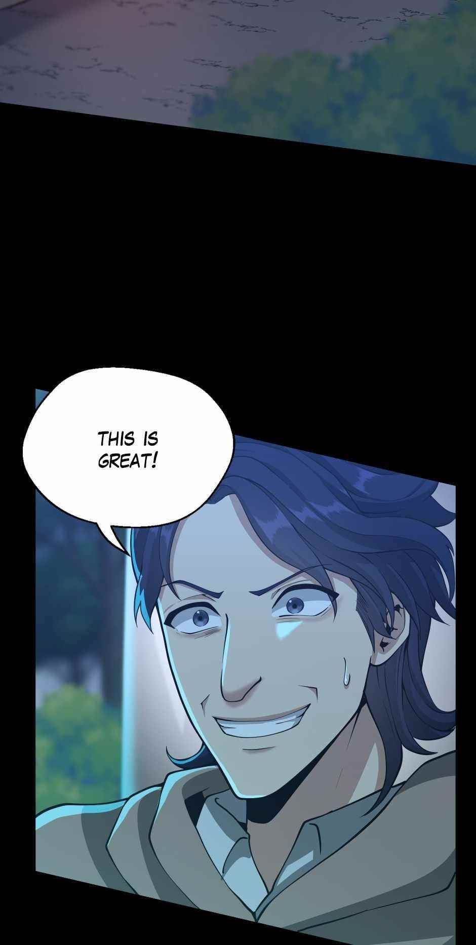 The Beginning After the End Chapter 132 - Page 53 in English