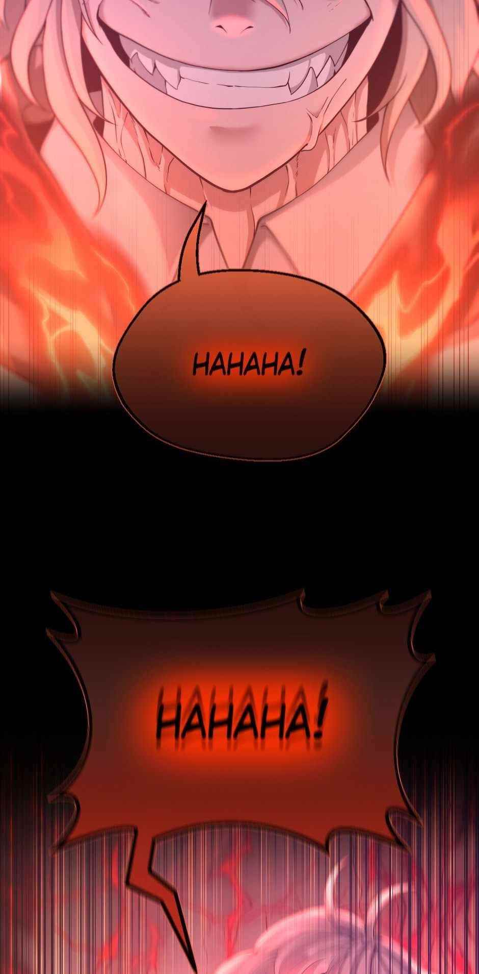 The Beginning After the End Chapter 132 - Page 67 in English