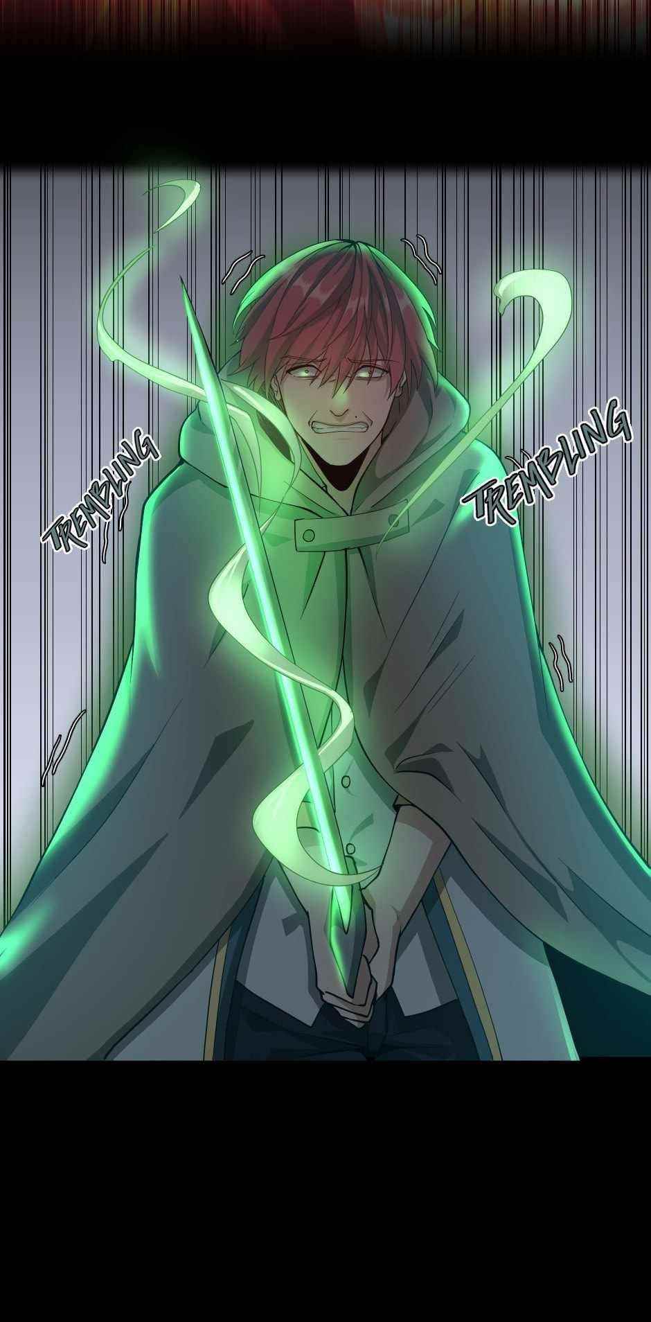 The Beginning After the End Chapter 132 - Page 69 in English