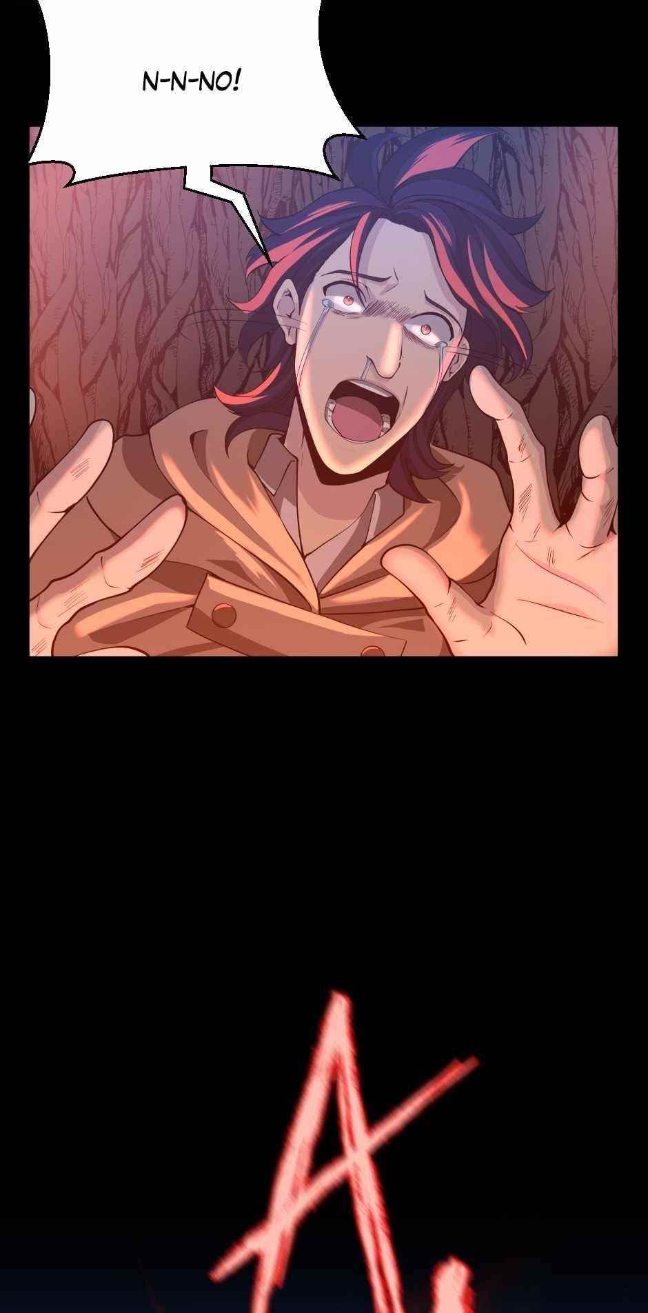 The Beginning After the End Chapter 132 - Page 92 in English