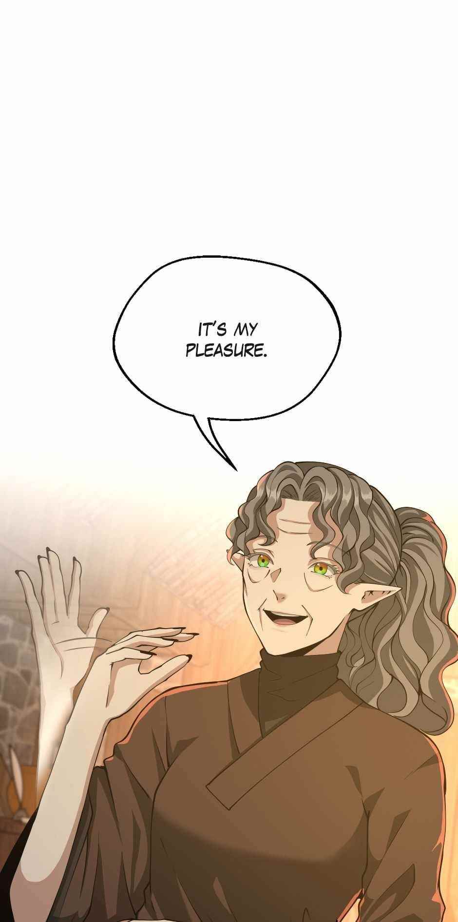 The Beginning After the End Chapter 133 - Page 14 in English