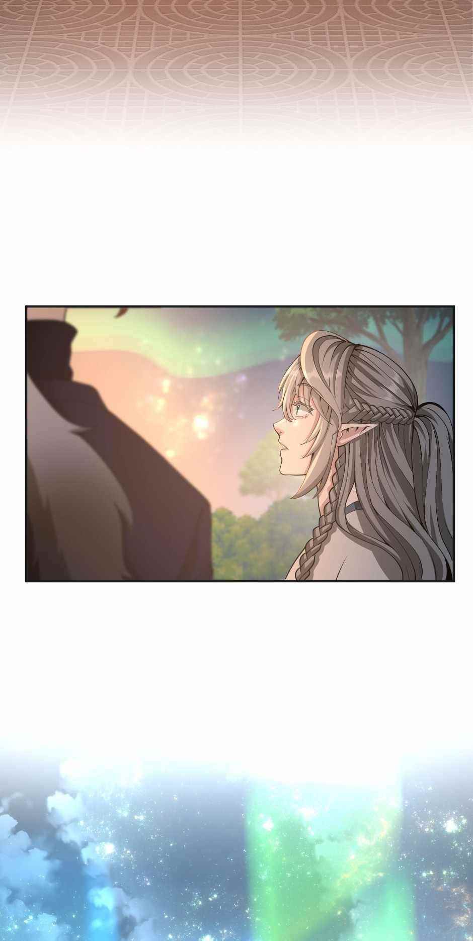 The Beginning After the End Chapter 133 - Page 34 in English