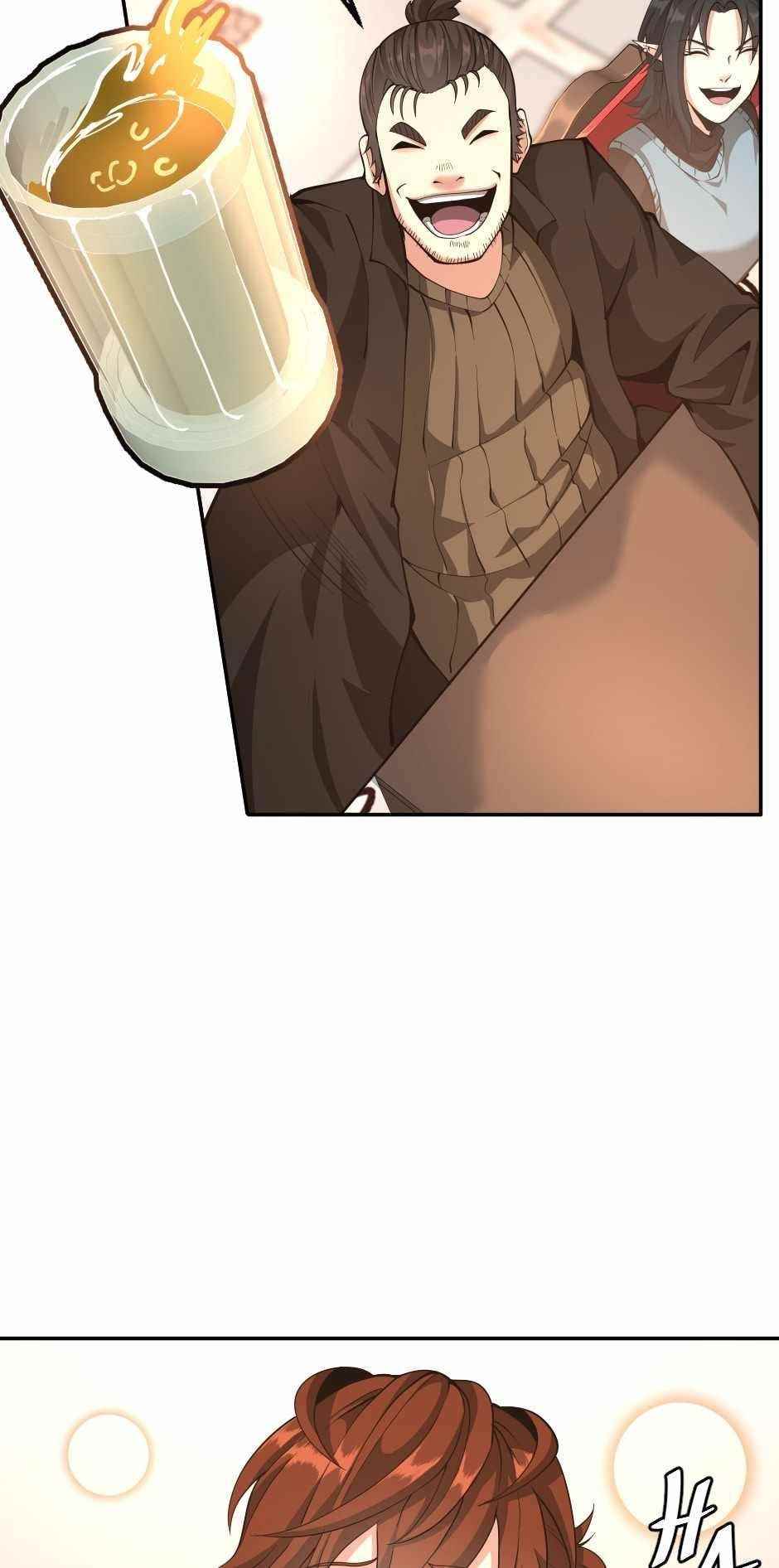 The Beginning After the End Chapter 133 - Page 68 in English
