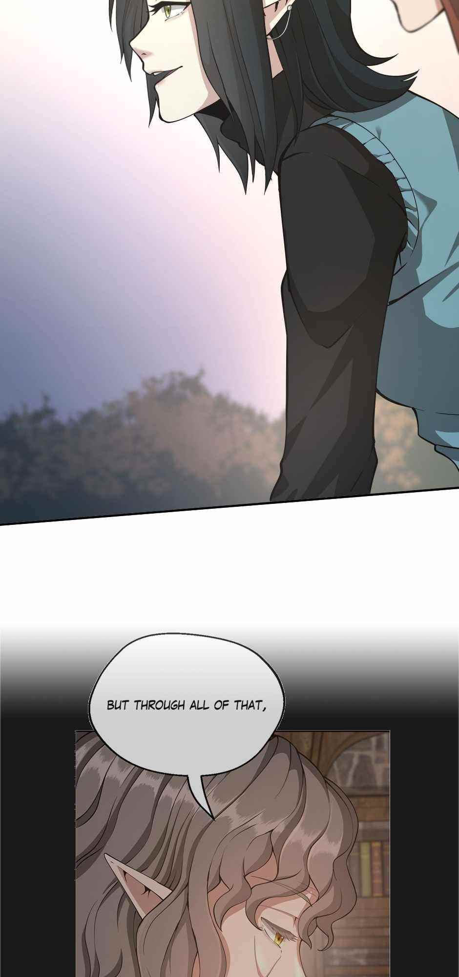 The Beginning After the End Chapter 133 - Page 78 in English