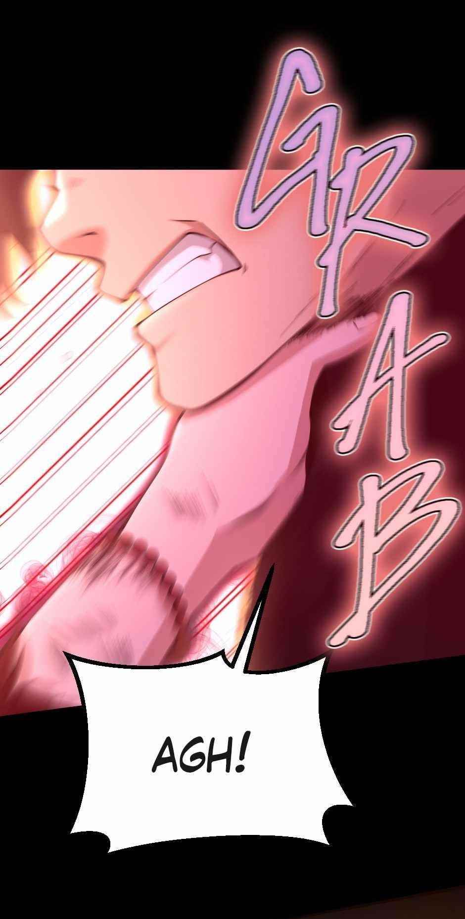The Beginning After the End Chapter 134 - Page 51 in English