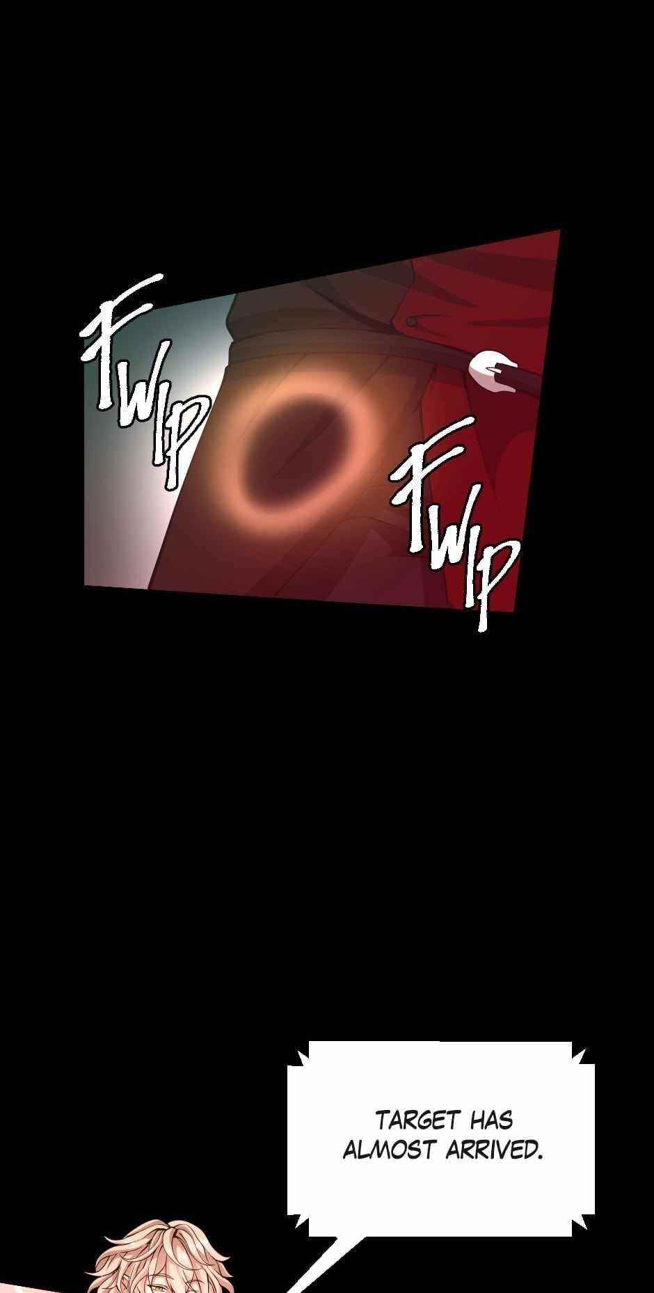 The Beginning After the End Chapter 134 - Page 53 in English
