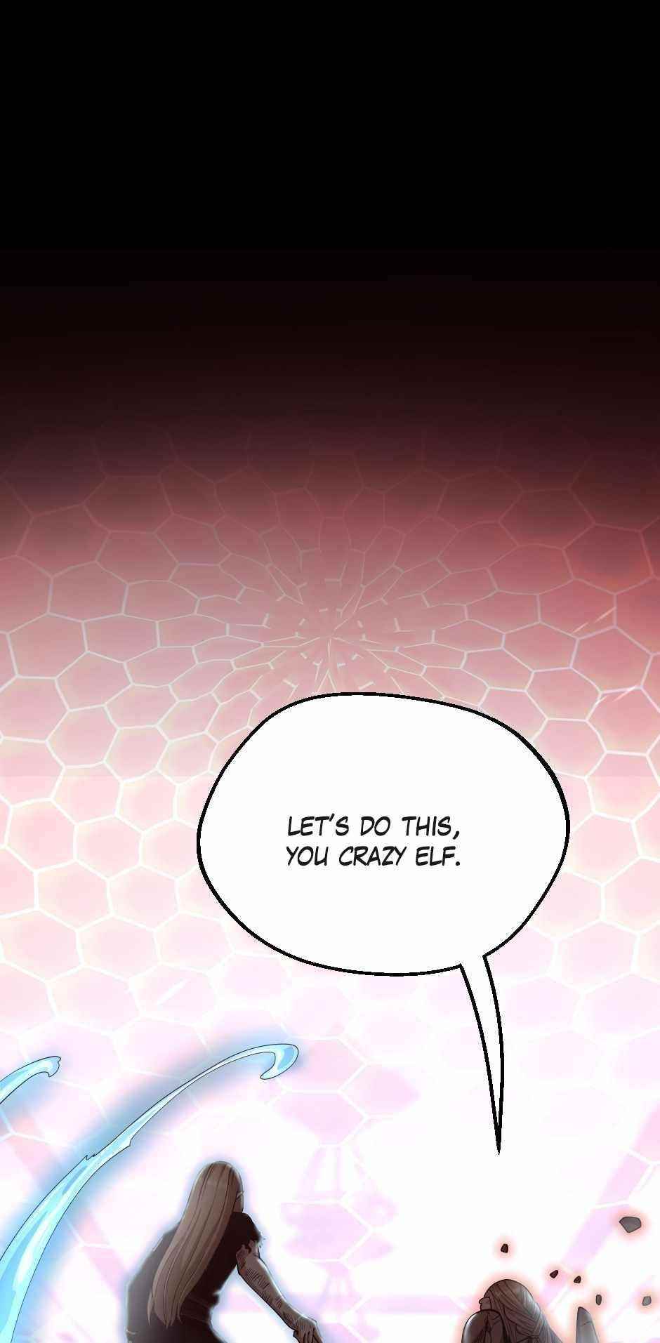 The Beginning After the End Chapter 134 - Page 72 in English