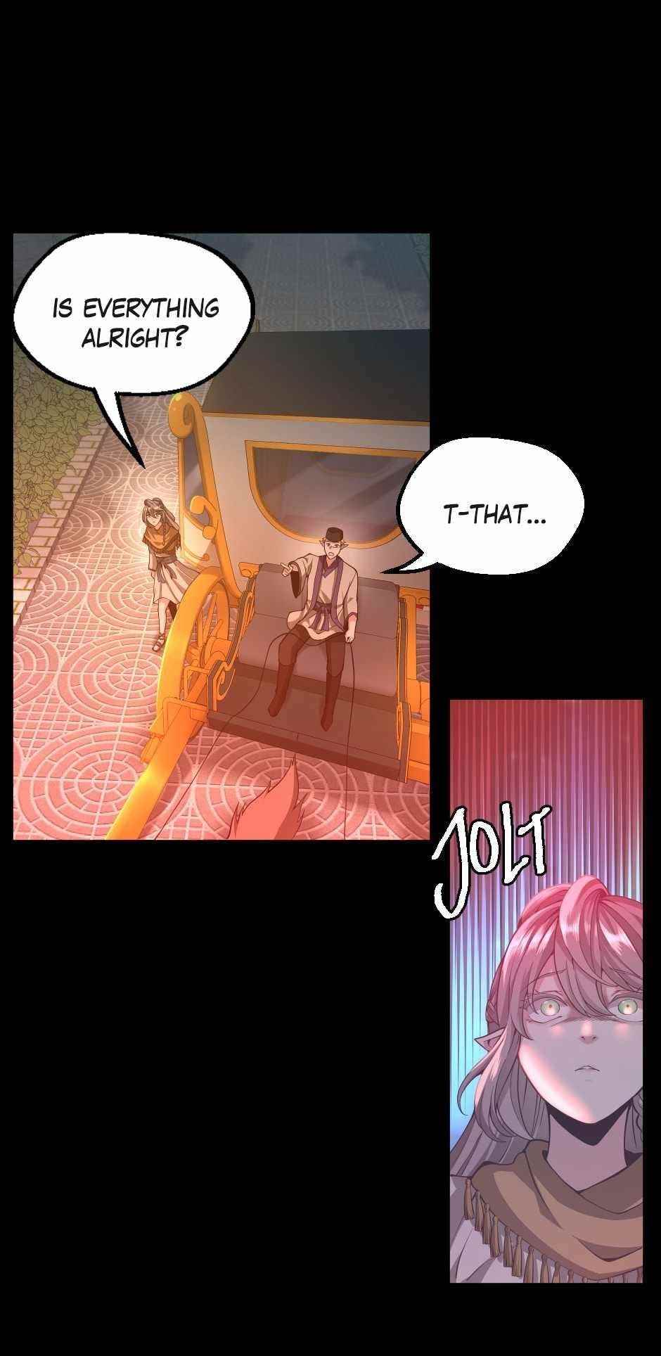The Beginning After the End Chapter 134 - Page 87 in English