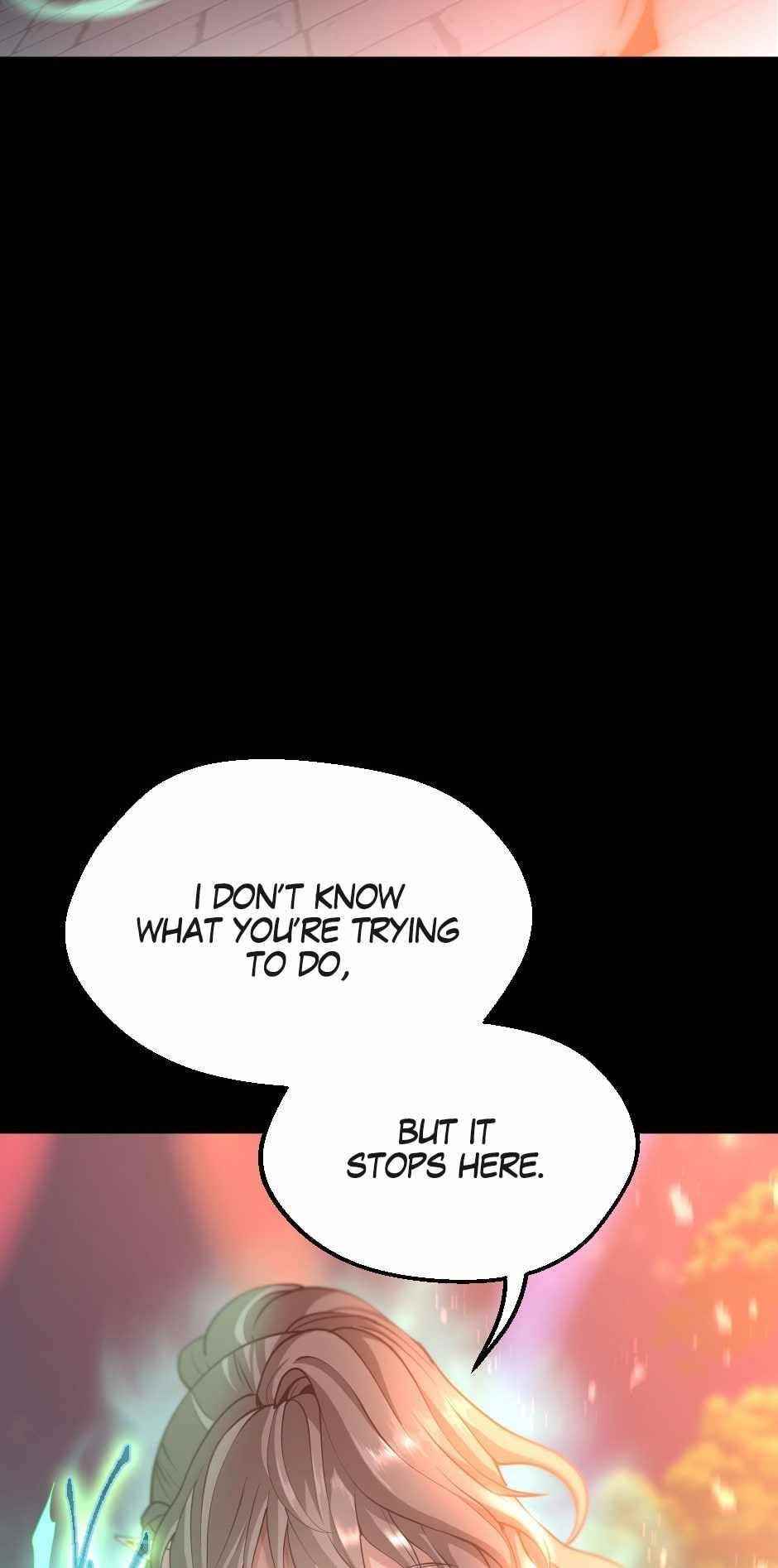 The Beginning After the End Chapter 135 - Page 10 in English