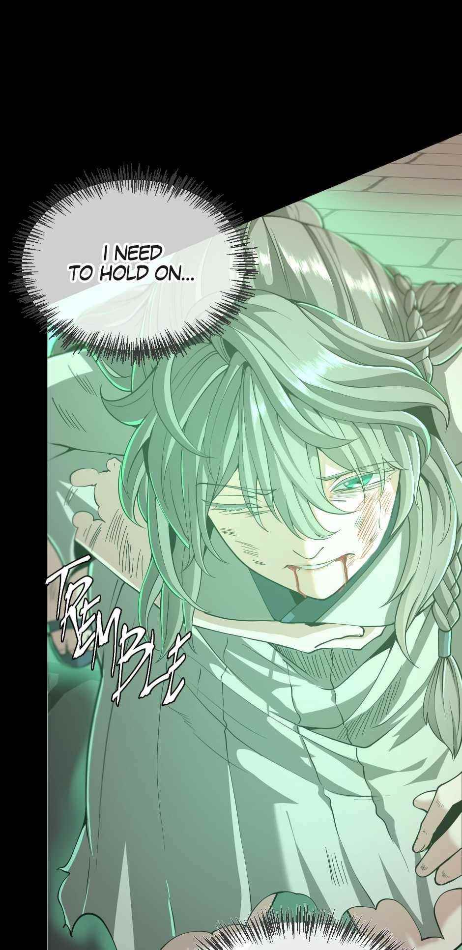 The Beginning After the End Chapter 135 - Page 29 in English