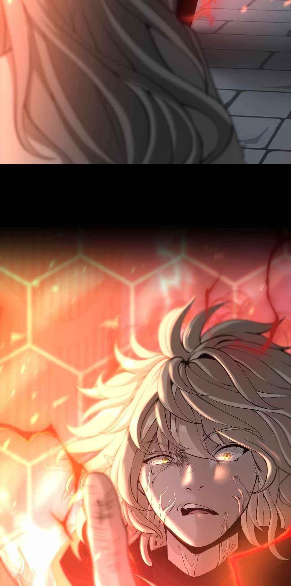 The Beginning After the End Chapter 135 - Page 6 in English