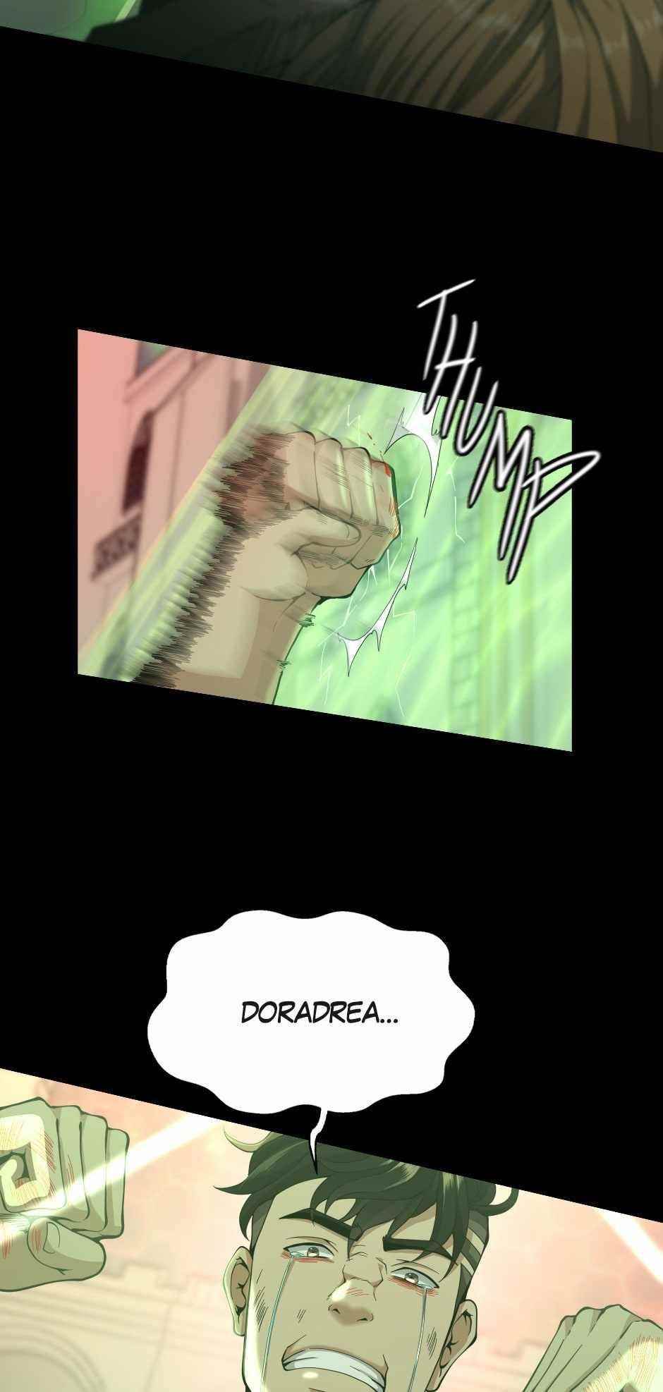 The Beginning After the End Chapter 136 - Page 42 in English