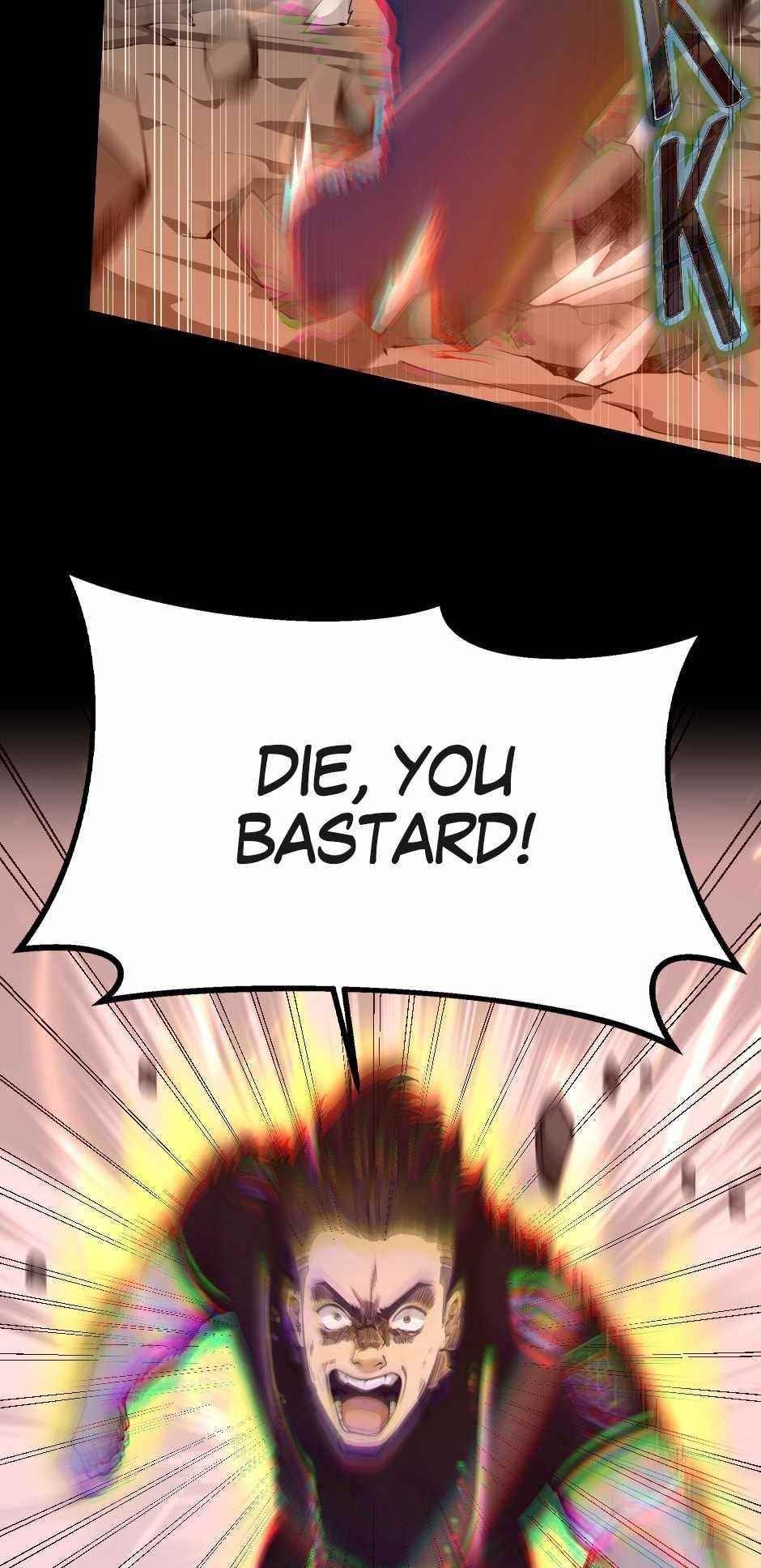 The Beginning After the End Chapter 136 - Page 52 in English