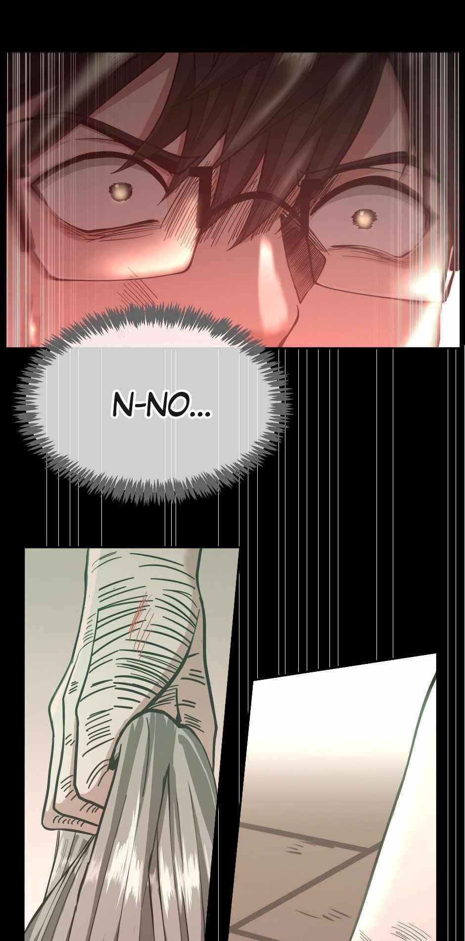 The Beginning After the End Chapter 136 - Page 73 in English