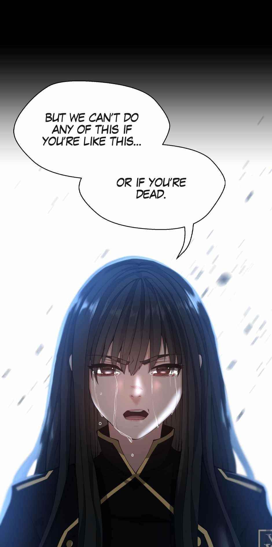 The Beginning After the End Chapter 137 - Page 13 in English