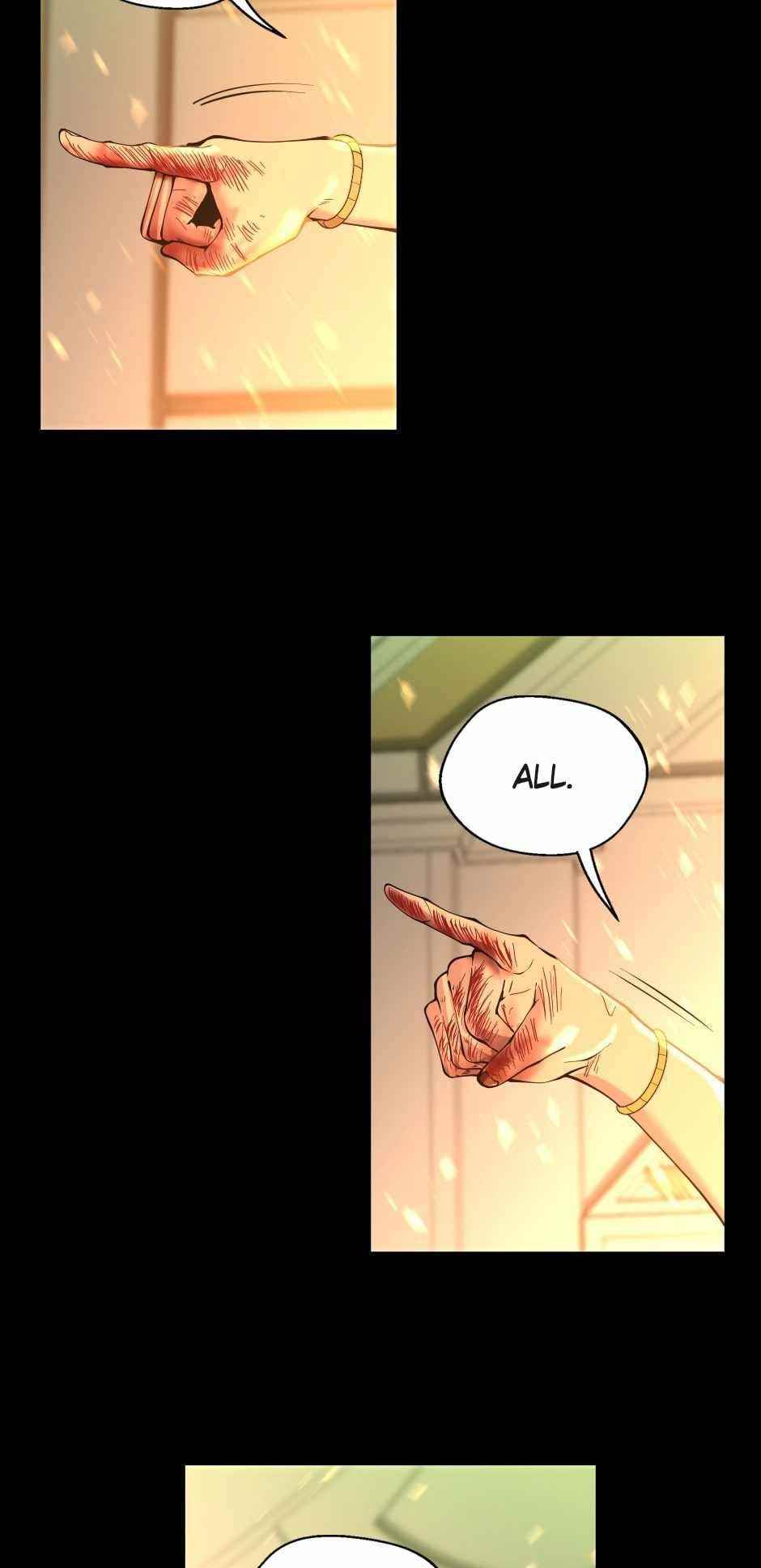 The Beginning After the End Chapter 137 - Page 33 in English