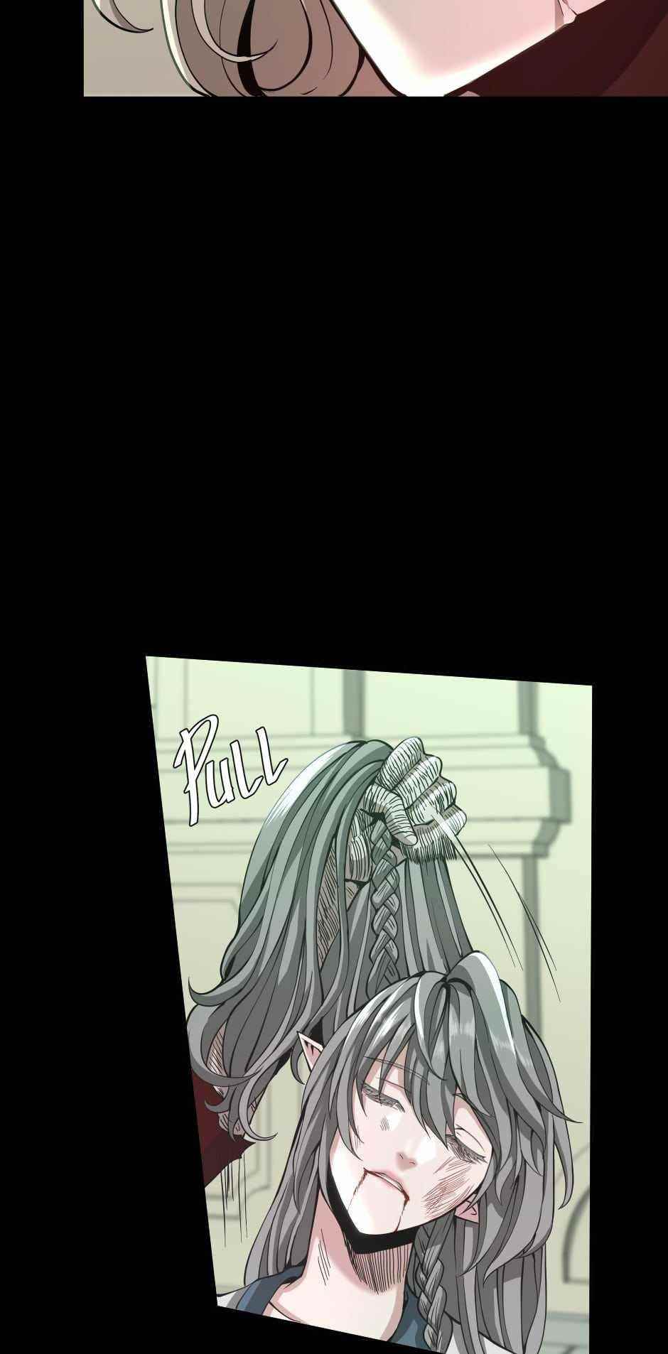The Beginning After the End Chapter 137 - Page 48 in English