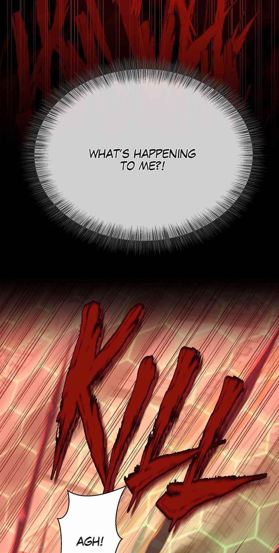 The Beginning After the End Chapter 137 - Page 54 in English