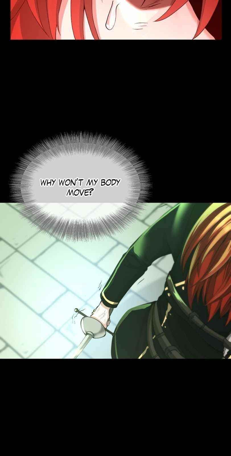 The Beginning After the End Chapter 138 - Page 11 in English