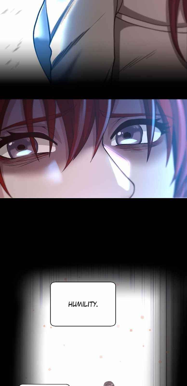 The Beginning After the End Chapter 138 - Page 26 in English