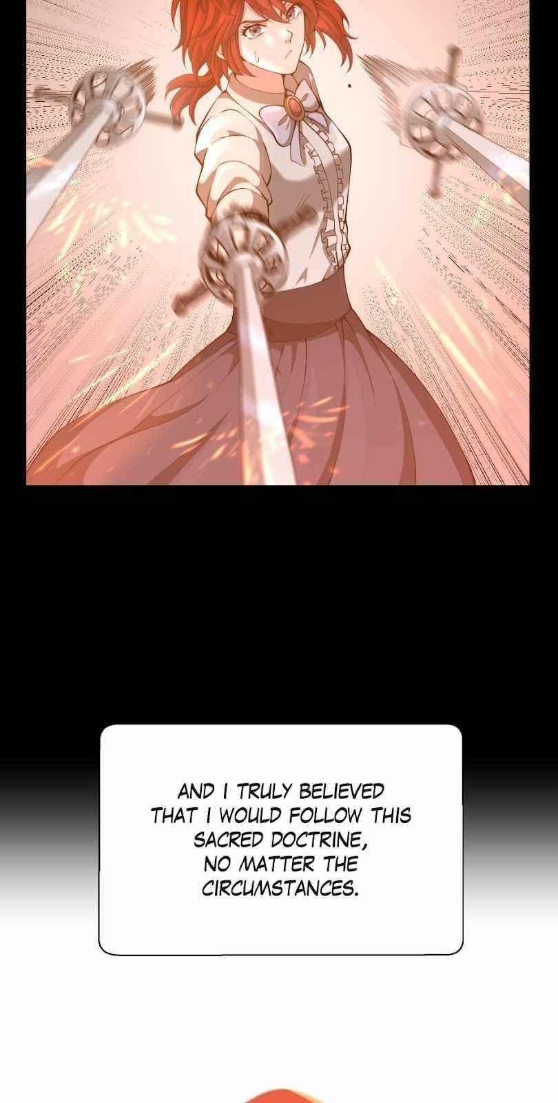 The Beginning After the End Chapter 138 - Page 6 in English