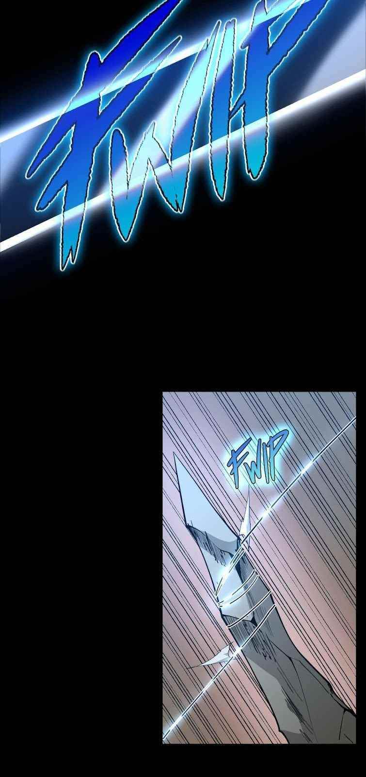 The Beginning After the End Chapter 138 - Page 69 in English