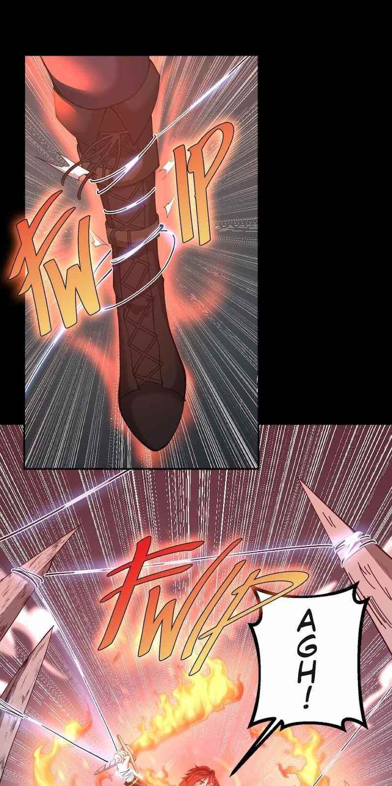 The Beginning After the End Chapter 138 - Page 70 in English