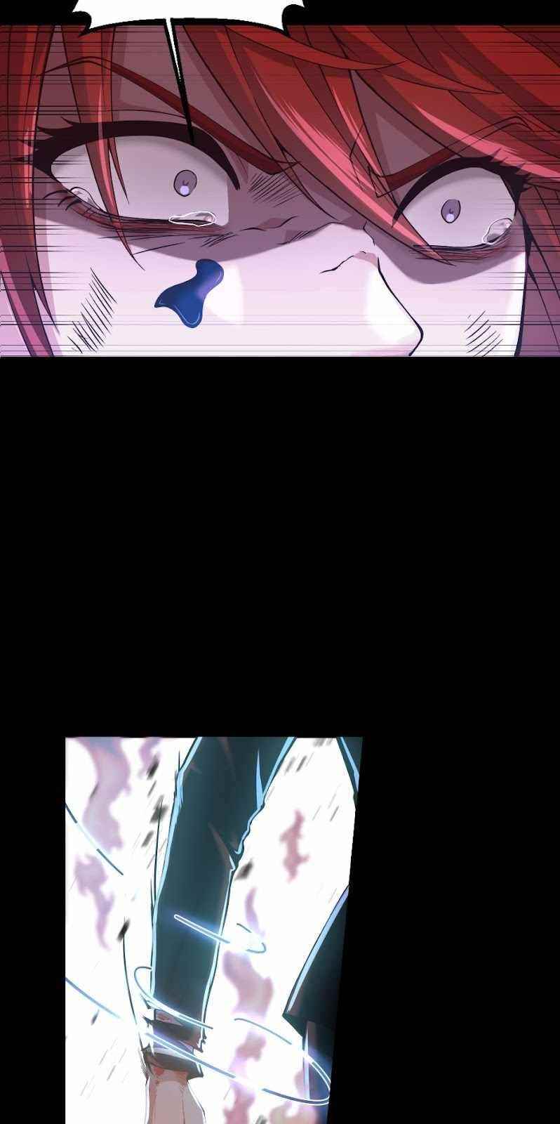 The Beginning After the End Chapter 138 - Page 73 in English