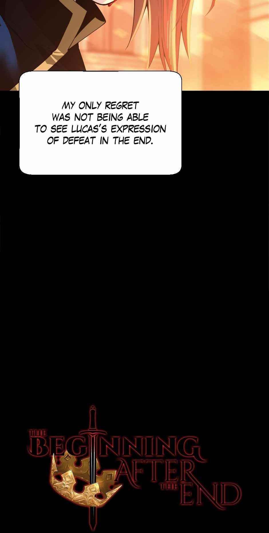 The Beginning After the End Chapter 139 - Page 10 in English