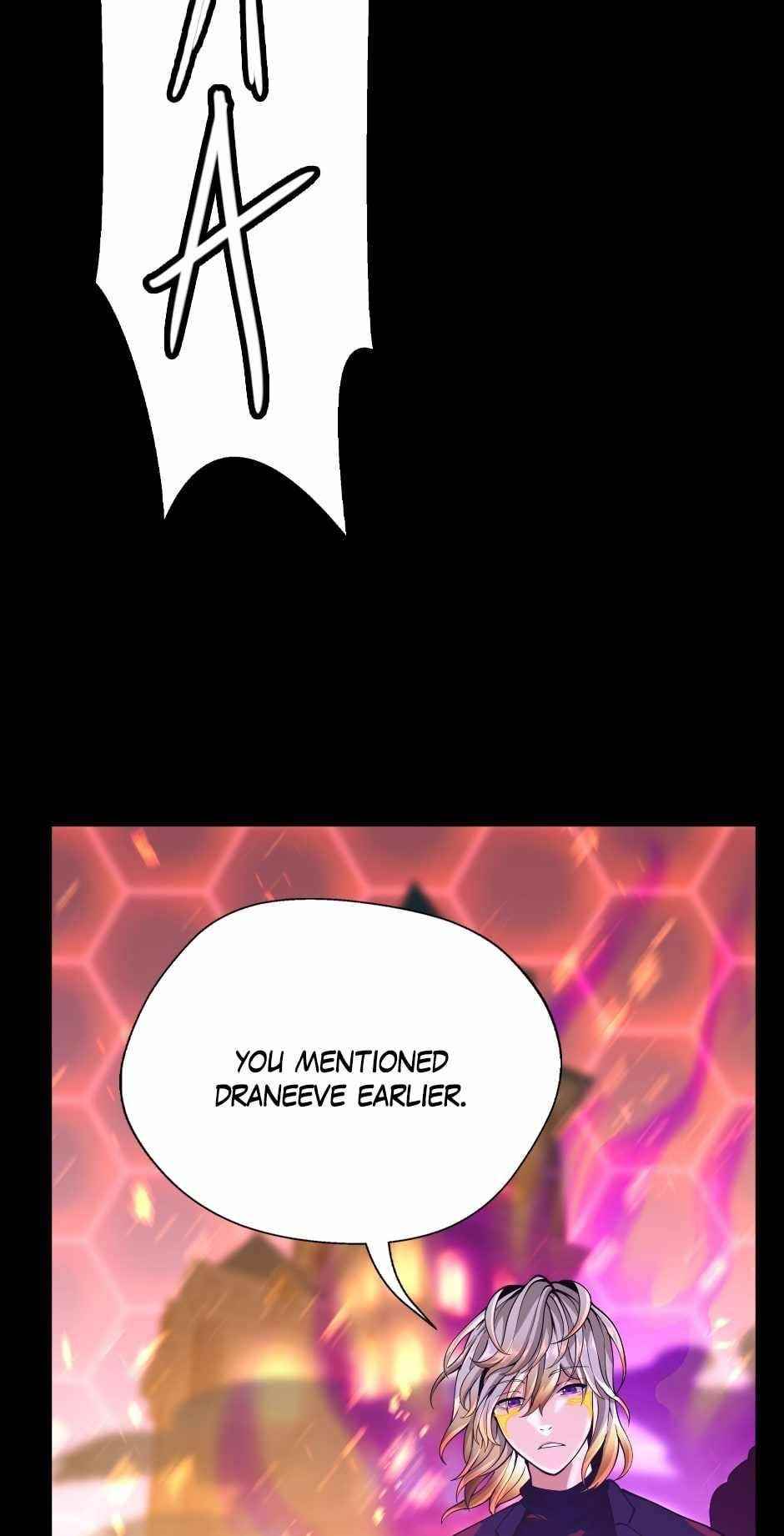 The Beginning After the End Chapter 139 - Page 105 in English