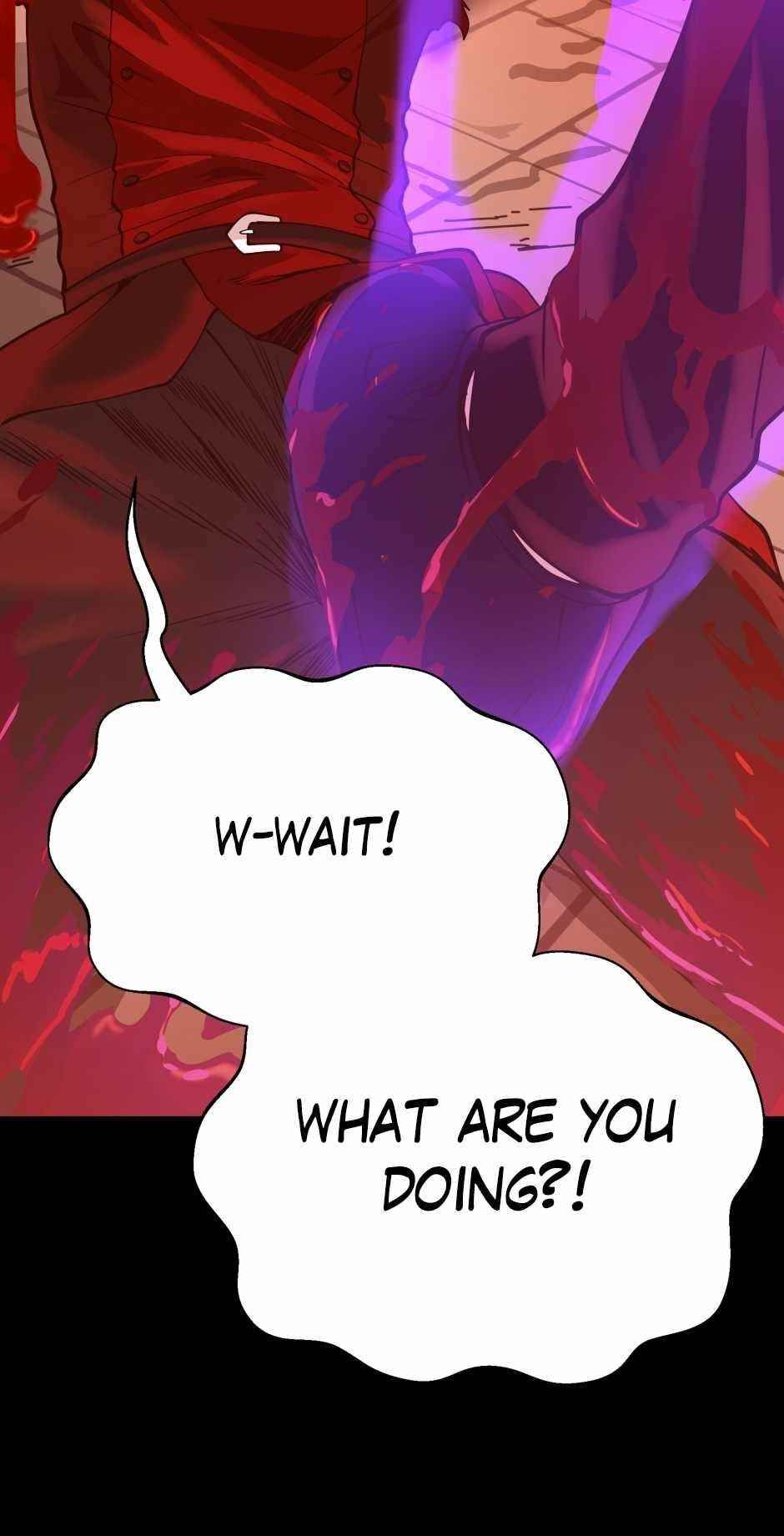 The Beginning After the End Chapter 139 - Page 113 in English