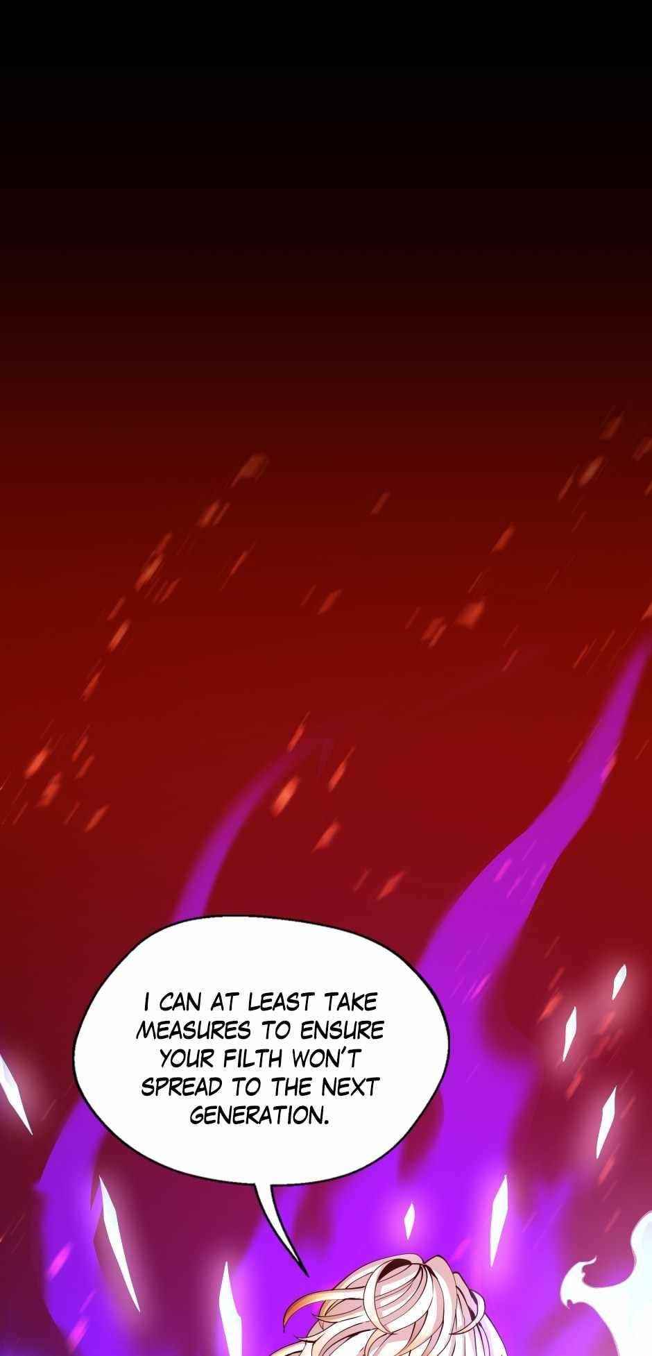 The Beginning After the End Chapter 139 - Page 114 in English