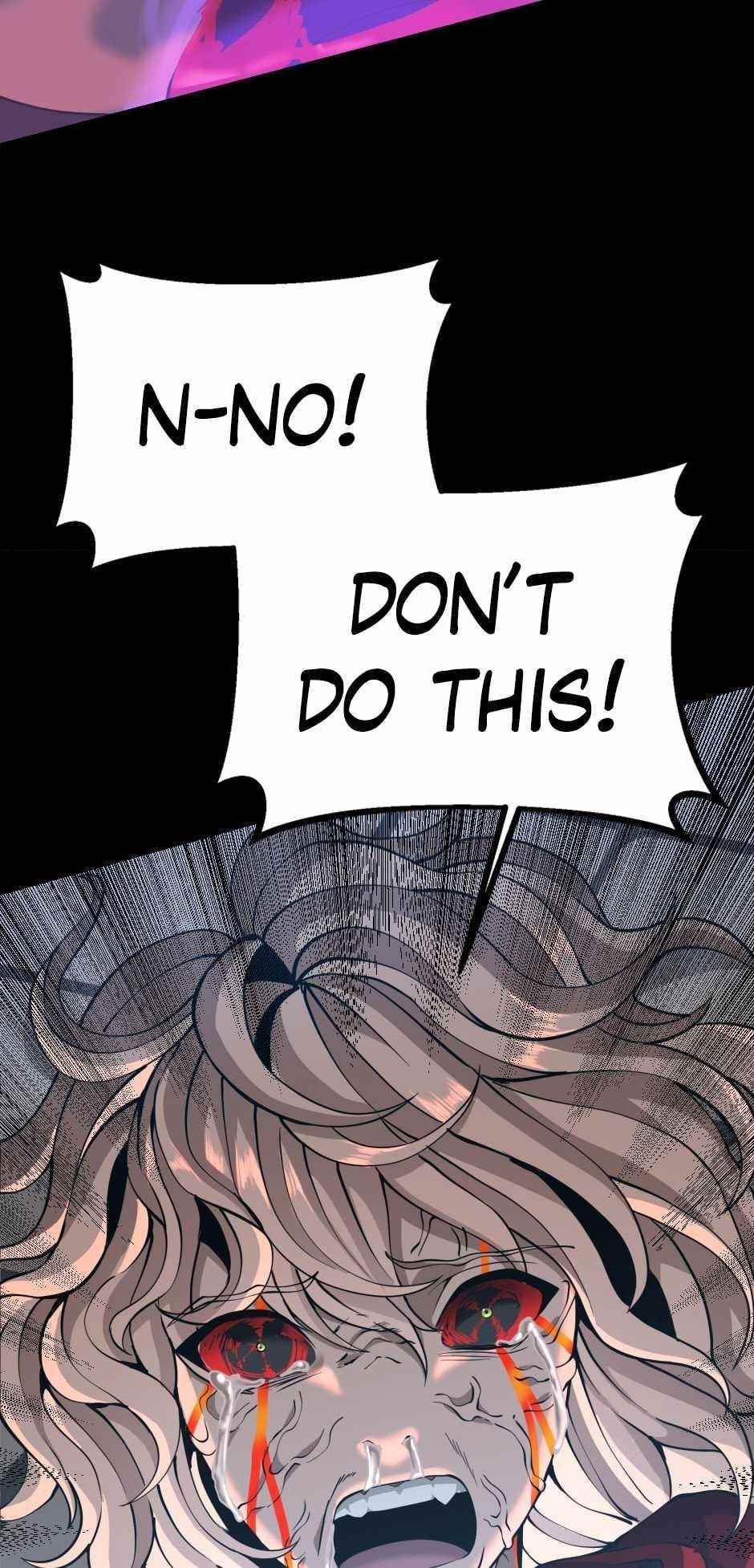 The Beginning After the End Chapter 139 - Page 116 in English