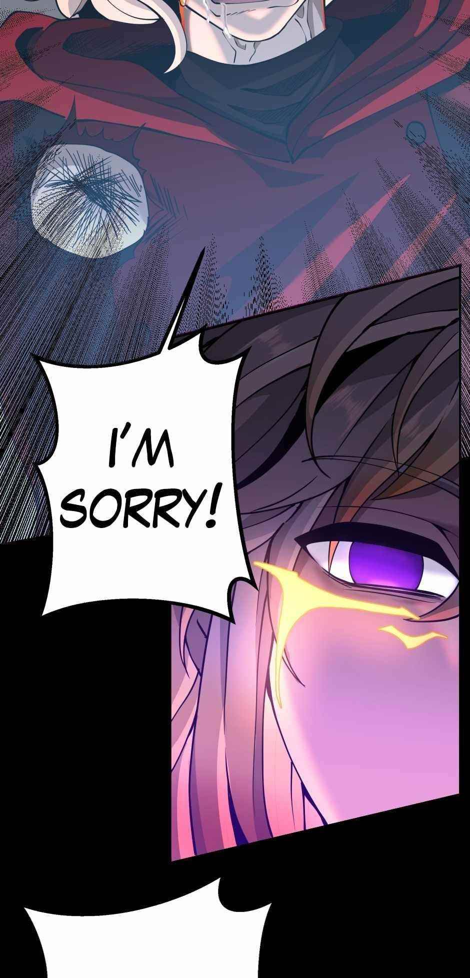 The Beginning After the End Chapter 139 - Page 117 in English
