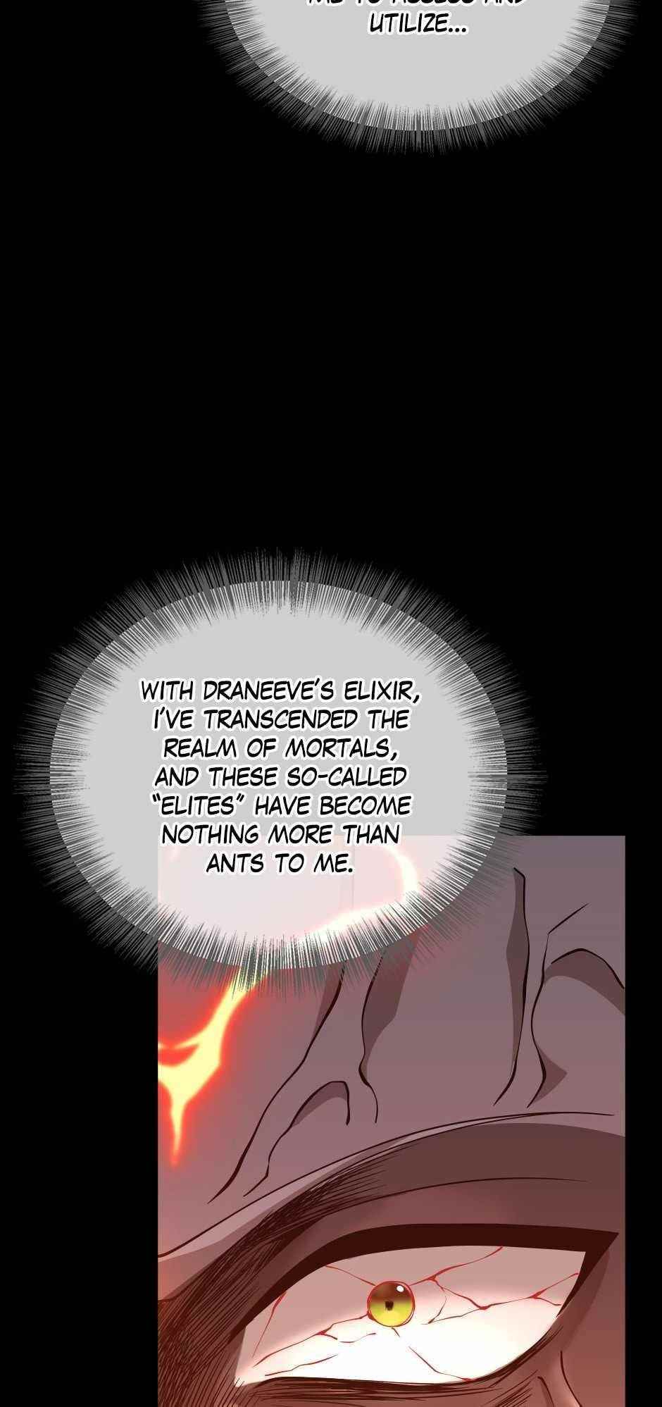 The Beginning After the End Chapter 139 - Page 16 in English