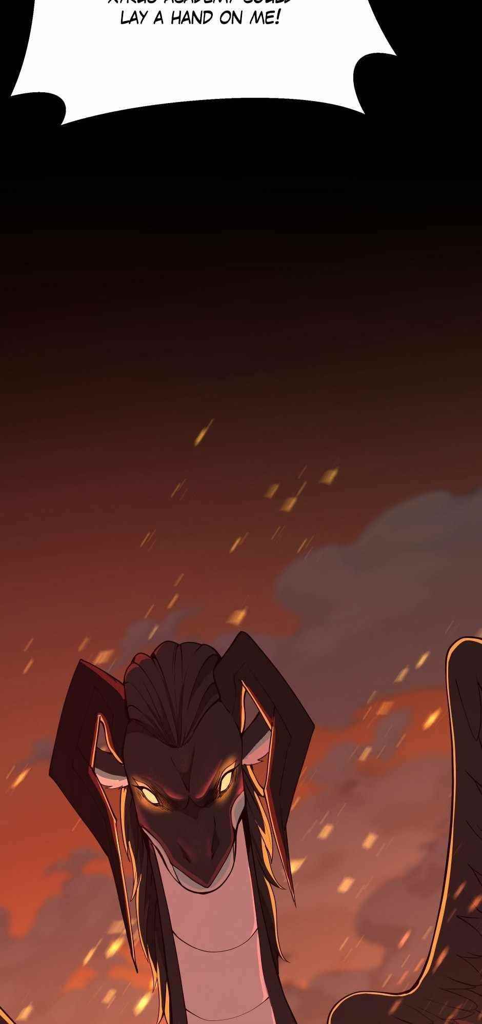 The Beginning After the End Chapter 139 - Page 20 in English