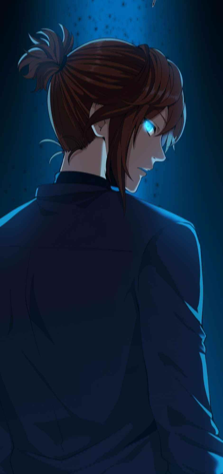 The Beginning After the End Chapter 139 - Page 48 in English