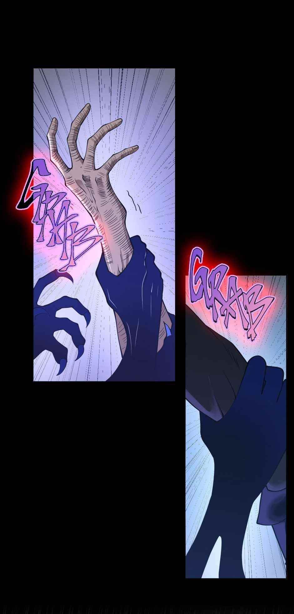 The Beginning After the End Chapter 139 - Page 52 in English