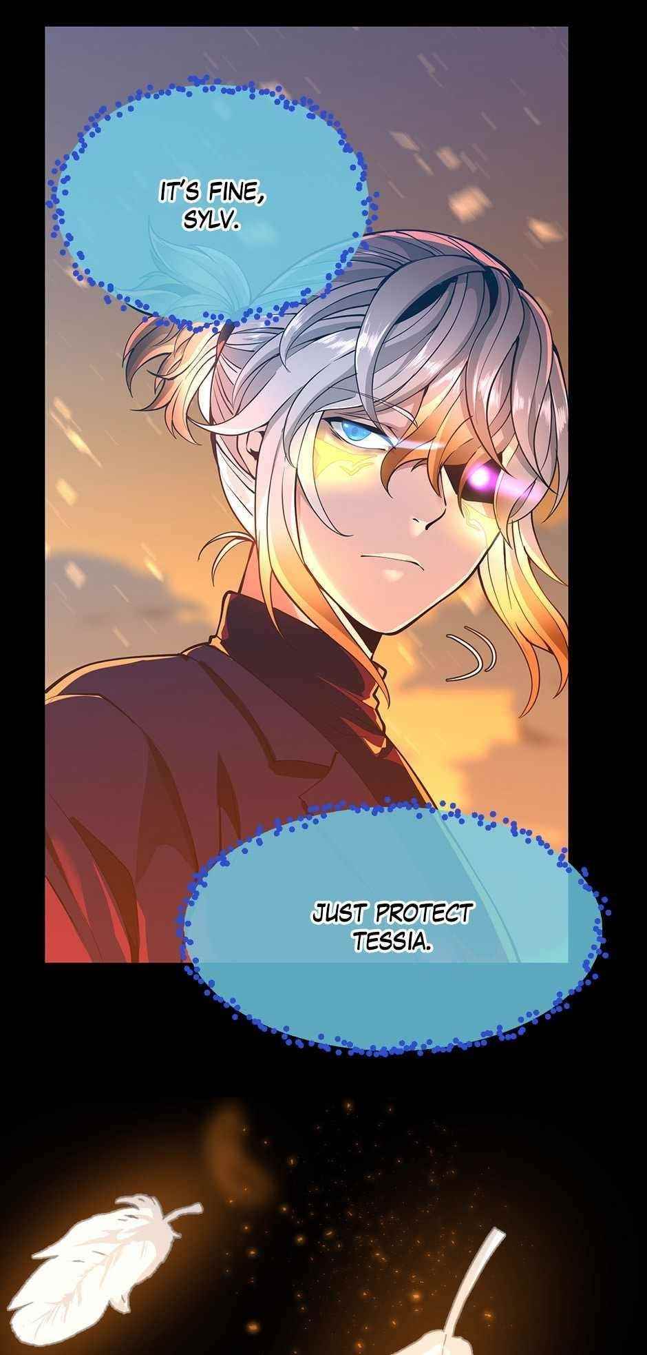 The Beginning After the End Chapter 139 - Page 63 in English